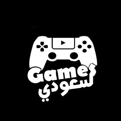 صانع محتوى يوتيوبي 300k+ ، اشارك كل ما يعجبني في الجيمنج 🎮✨