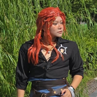 예나さんのプロフィール画像