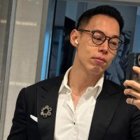 Alan Lee (@allenlee___) 's Twitter Profile