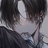 りづ (@rriddu__x0x) 's Twitter Profile