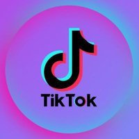 𝐓𝐢𝐤 𝐭𝐨𝐤 💕 (@tik_tok__1_) 's Twitter Profile Photo