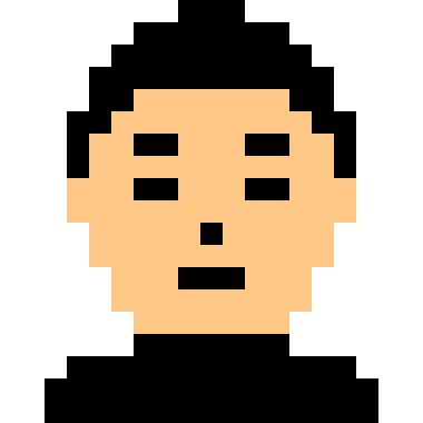 wakky_f's profile picture. デジタルの世界で生きてきたがアナログの沼に飛び込む予定