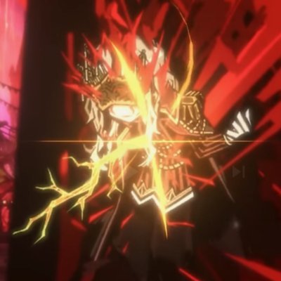 ArrowCorruption's profile picture. Hello everyone