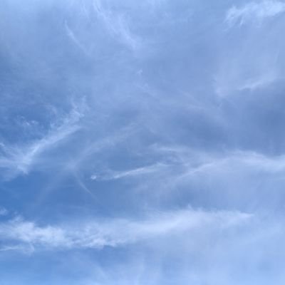 @cTkP0vX8UV21814