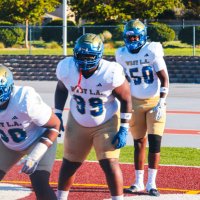 Meekdagreatest (@meekdagreatest) 's Twitter Profile