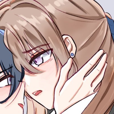 25 || A place to post my drawing practice :) || HSR, GI, PJSK, Shuukura and many more 🎃 nsfw arts on alt: @lions_pawie18