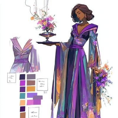 natasha7300252's profile picture. 🔑 Areas of Expertise:

Airdrop Research & Strategy

Wallet & Multichain Management

DeFi, NFTs & GameFi Exploration

Community Support & Engagement