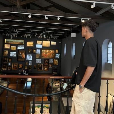 AngGrna2's profile picture. 