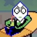 Arian_Hi's profile picture. Hi, idk what I'm doing here
He/she/they
Multifandom
Esp/Eng