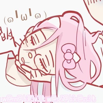 🍥 d͟i͟s͟o͟r͟d͟e͟r͟e͟d͟ mind . + `
// disgusting pervert and self taught pornstar. 💌 { owner of @cryptidfalls_ }