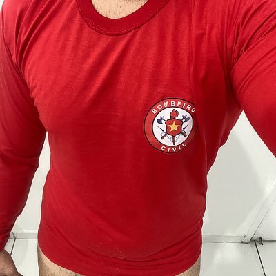 criador de conteúdo +18. DM LIBERADA SO PARA CRIAÇÃO DE VIDEO 🎥