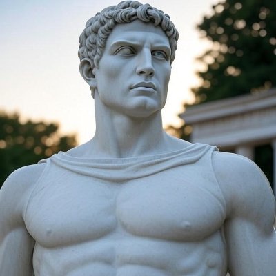 Estoicismo60442's profile picture. 