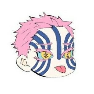 lascadah123's profile picture. laryzao q vai passar na federal
studytwt