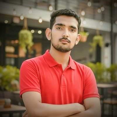 Princeyadavup60's profile picture. समस्याओं पर चीखने से बेहतर
 है समाधान पर वार्तालाब करना।