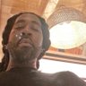 CayanofCapLife's profile picture. H Street nega, might have dinner at Tony’s wit your tenderoni