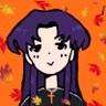 Misato_As_Heck's profile picture. 🦜