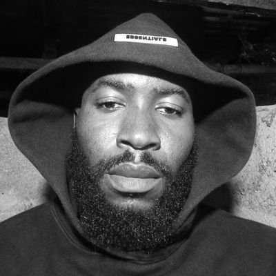 chieffromtime's profile picture. Manager/A&R @KonstantMartino For Bookings/Enquiries: Contactkonstantmartino@gmail.com