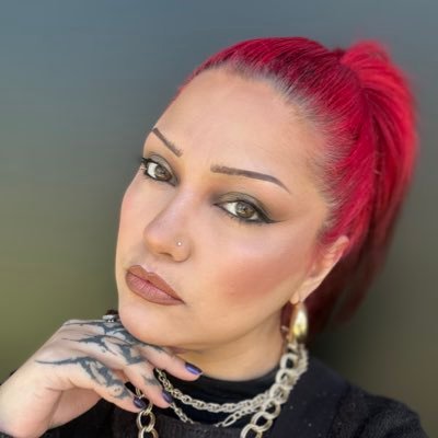 ⛓️ 𝕱𝖎𝖓𝖆𝖓𝖈𝖎𝖆𝖑 𝕯𝖔𝖒𝖎𝖓𝖆𝖙𝖎𝖔𝖓⛓️𝕯𝖊𝖌𝖗𝖆𝖉𝖆𝖙𝖎𝖔𝖓⛓️𝕾𝖎𝖘𝖘𝖞𝖋𝖎𝖈𝖆𝖙𝖎𝖔𝖓 🔞 Atiny/Jojofag 🏴☠️ Links: https://t.co/ECZsathvO2