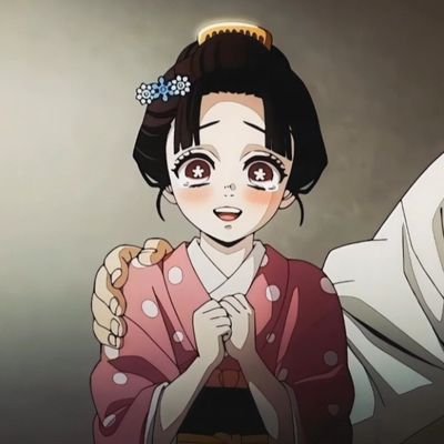 Ahora soy Simp de Koyuki, déjenme | Koyuki mi novia 🗣️💗‼️| Side: @jy_noyaa