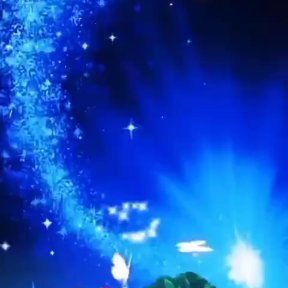 YadavRajeev7's profile picture. This is the official account of Rajeev yadav .

ग्राम पंचायत अल्लीपुर बरवारा प्रधान जी कासगंज UP
आपके और आपकी सफलता के बीच में आपकी सोच खड़ी है/