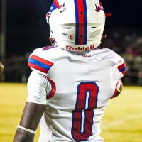 Jamaal bash (@jamaalbash6) 's Twitter Profile