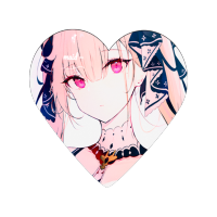 ⚘. 𝓒𝑎𝑟𝑚𝑖𝑛𝑒 𝓖𝑎𝑧𝑒｡ (@cherry_levres) 's Twitter Profile Photo