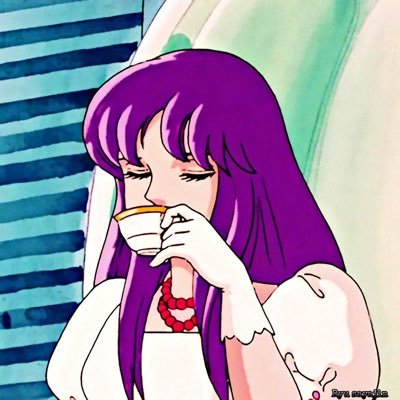 for more human art and less āai artā | he/she | no minors š | 23y | pregnancy artist | like following other artists š§āšØ