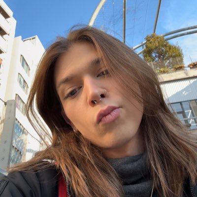 eli_grindle's profile picture. 24