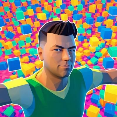themattybonus's profile picture. Games. Tips. Chaos. Repeat.
