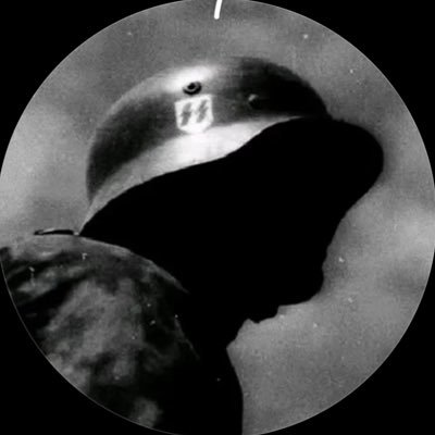 9917Lg191's profile picture. 