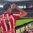 markda12's profile image