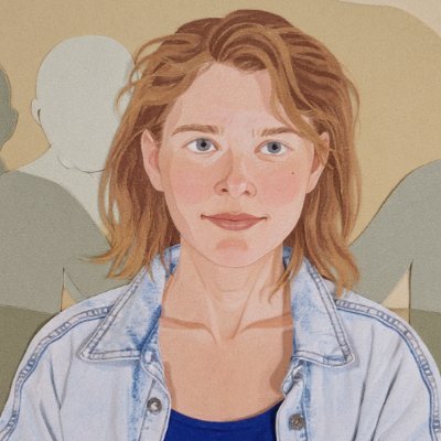 ceo @descriptapp
Come meet me and learn how to make video:
https://t.co/s5G6Lb6HHG