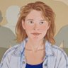 burkenstocks's profile picture. ceo @descriptapp

Come meet me and learn how to make video:
https://t.co/s5G6Lb6HHG