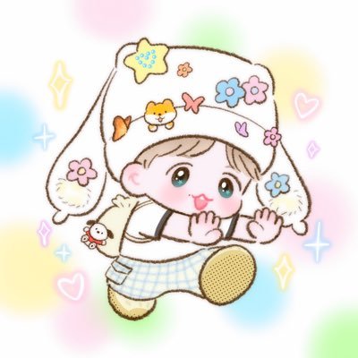 EXO-L TH 💕💕| BAEKHYUN 🐶| CHANYEOL🍒 | MTJJ🏍️ | YiBo WANG 🐯🚘| #reviewNpn