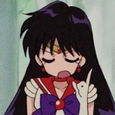 Karisa C. ✨さんのプロフィール画像
