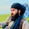 SubhaniKandahar's profile picture. د اسلامي حکومت او هیواد پرمختګونه خپروم، څو نړۍ د رښتیا انځور وویني..✋️