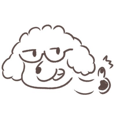 UnNeoNal / オンノナルのアイコン