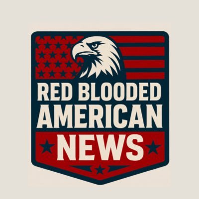 We here at RBA News are proud to bring you commentary on politics and entertainment with a red blooded American point of view. For Charlie. Psalm 46:1