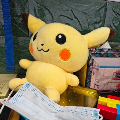 nullnil404's profile picture. panda in the sea