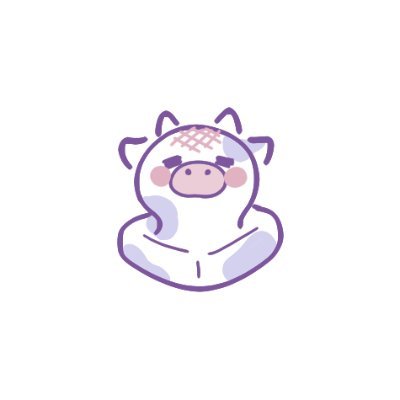 もぉちさんのプロフィール画像