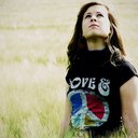 Collie Robin - @CollieRobin2 - Twitter