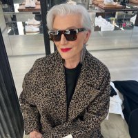 official maye (@officialmaye33) 's Twitter Profile