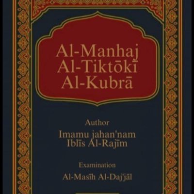 Moefat2's profile picture. 