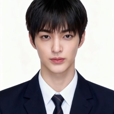 keehono_'s profile picture. @yps_members