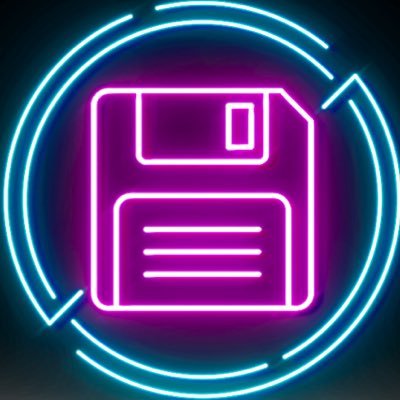 💾💯 Gategiver | ATC spaces🎙: Monday - Thursday (5:30 - 7pm EST) Reset Sundays - 7pm EST.