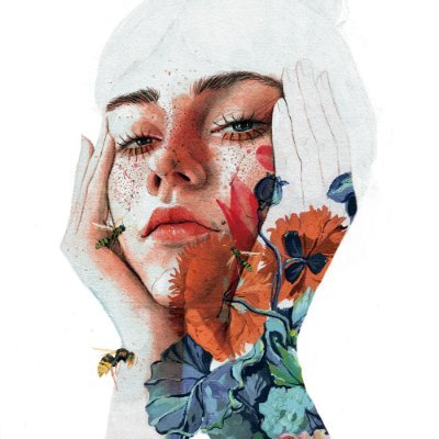 yassin569314's profile picture. Voir les choses autrement, partager.