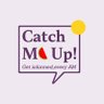 catchmeupco's profile picture. Daily news, casually explained