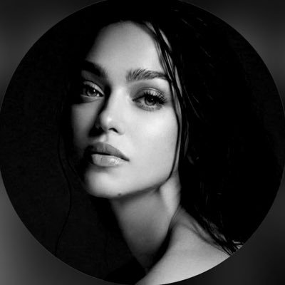 ⠀ ⠀ ⠀⠀ ⠀ ⠀ ⠀ ⠀ ⠀⠀ ⠀⠀𝑭𝐈𝐑𝐄——𝐊𝐈𝐒𝐒𝐄𝐃, ⠀ ⠀⠀ ⠀ ⠀ ⠀ ⠀ ⠀ ⠀ ⠀ ⠀ ♱ ⠀ ⠀⠀⠀ ⠀⠀ https://t.co/V955DPBotT ⠀⠀ ⠀⠀⠀ ⠀⠀ ⠀ ⠀⠀⠀ ⠀ ⠀ ⠀ ⠀ ⠀⠀ ⠀⠀ ⠀⠀ ⠀ ⠀⠀⠀⠀⠀ ⠀⠀