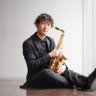 KanatoAihara's profile picture. 市立川越→洗足学園音楽大学サクソフォーン3年🎷🦊 テナー好きです🥰/ご依頼ご相談等お気軽にDMまで😊
