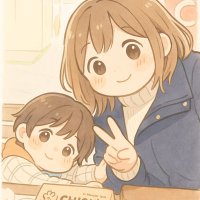 Furaꕤ︎︎·͜· (@b2n2er5bik39308) 's Twitter Profile